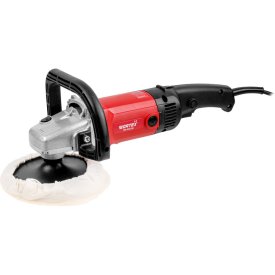 Полировальная машина WORTEX LX PM 1812 SE