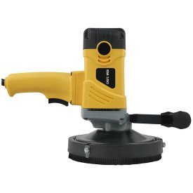 Машинка для снятия старой краски SCHTAER SM-150