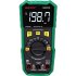 Цифровой мультиметр Mastech MS850D