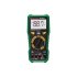 Цифровой мультиметр Mastech MS890C+