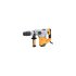 Перфоратор LEIYA LY-C4002T