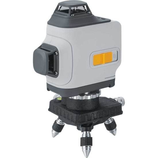 Лазерный нивелир Navigator 93 960 NMT-UNL-01-12
