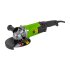 Сетевая углошлифовальная машина PROCRAFT PW 2200 ES