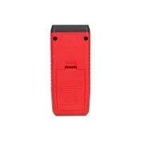 Цифровой лазерный тахометр UNI-T UT373