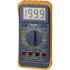 Мультиметр Navigator 93 588 nmt-mm03-063 my63