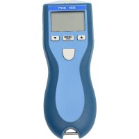 Тахометр PCE PCE 155