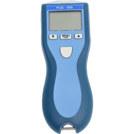 Тахометр PCE PCE 155