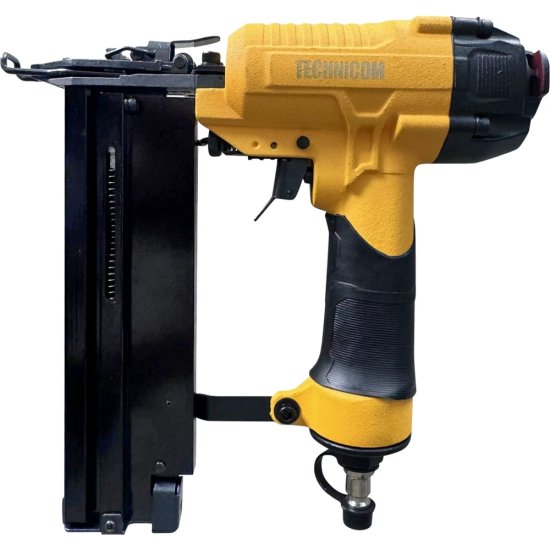 Пневматический степлер TECHNICOM TC-NG5040