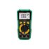 Цифровой мультиметр Mastech MS850A