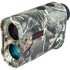 Лазерный дальномер для охоты Levenhuk Camo LC900