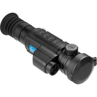 Тепловизионный прицел Longot LY350LRF