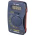 Мультиметр Navigator m300 nmt-mm04-m30 93 589