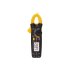 Цифровой мультиметр Mastech MS2103A