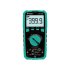 Цифровой мультиметр Pro'sKit MT-1710N TRUE RMS
