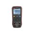 Цифровой компактный мультиметр UNI-T UT60S True RMS NCV