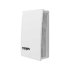 Датчик комнатной температуры Teren RS485/Modbus