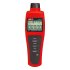 Тахометр UNI-T ut372