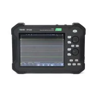 Осциллограф VERDO ST1226