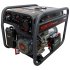 Бензиновый генератор VERTON POWER GG8500ES