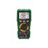 Цифровой мультиметр Mastech MS890B