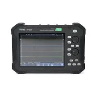 Осциллограф VERDO ST1244