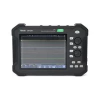Осциллограф VERDO ST1241