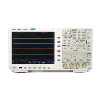 Цифровой осциллограф VERDO SB1801
