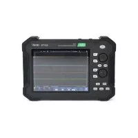 Осциллограф VERDO ST1223