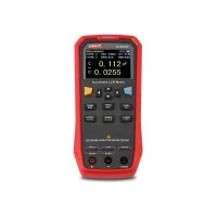 Цифровой измеритель UNI-T UT622E