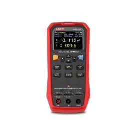 Цифровой измеритель UNI-T UT622E