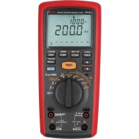 Мегаомметр RGK rt-32 RGK