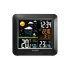 Погодная станция La Crosse Technology WS6820