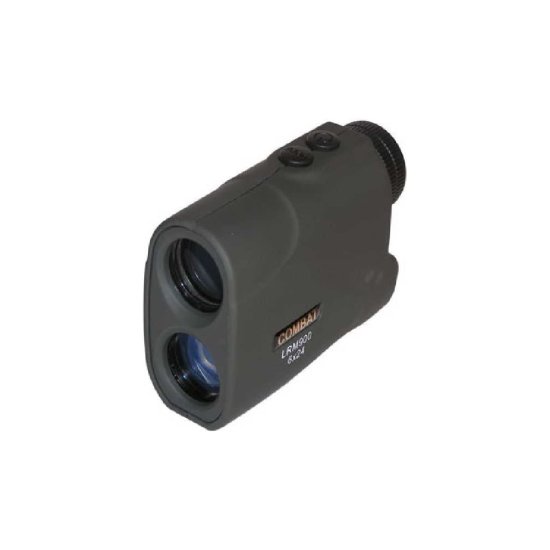 Измеритель расстояния PCE lrf 600