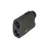 Измеритель расстояния PCE lrf 600