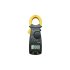 Токовые клещи WHDZ DT3266A