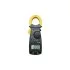 Токовые клещи WHDZ DT3266A