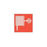 Token-пиктограмма VARTON V4-EM-00.0060.ADV-0041