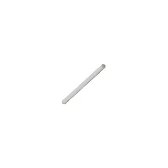 Светодиодный светильник CSVT SLIM-16 TUBE