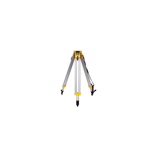 Подъемный штатив для лазерных уровней Dewalt DE 0736