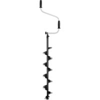 Ледобур Тонар ТОРНАДО-М2