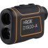 Оптический дальномер RGK D1500-A