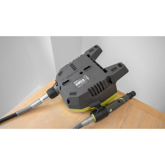 Гравировальная машина Ryobi RRTS18-0A35