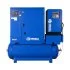 Винтовой компрессор Remeza ВК30Т-16-500Д2