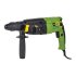 Электрический сетевой перфоратор PROCRAFT BH-1400 DFR