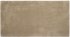 Ковер Cashmere 80x150 см полиэстер XMR-01 цвет бежевый