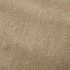 Ковер Cashmere 80x150 см полиэстер XMR-01 цвет бежевый