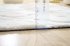 Ковер Plush PL-06 50x80 см цвет кремовый