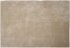 Ковер Cashmere 160x230 см полиэстер XMR-01 цвет бежевый