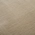 Ковер Cashmere 160x230 см полиэстер XMR-01 цвет бежевый
