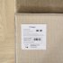 Ковер Cashmere 160x230 см полиэстер XMR-01 цвет бежевый